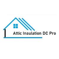 Attic Insulation DC Pro image 5